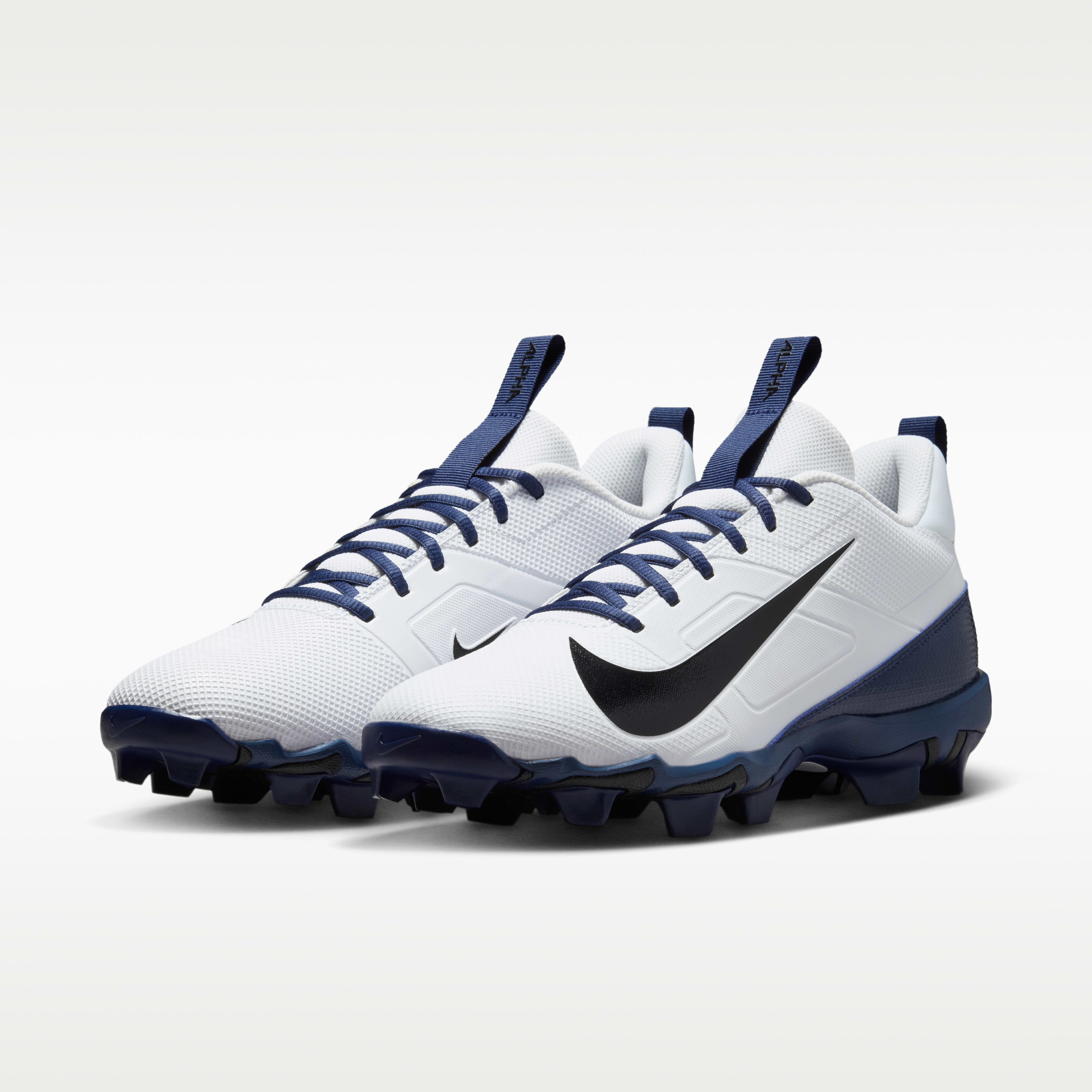 Nike Alpha Huarache NXT JRD Baseball Cleats. Nike.com | The Summit